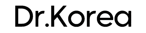 PDRN & Peptide-8 Glass Skin Serum